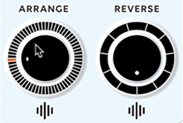The technology behind Rhythmiq
